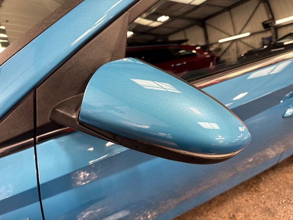 Used Hyundai i20 2022 for sale - 76217055: Photo 29