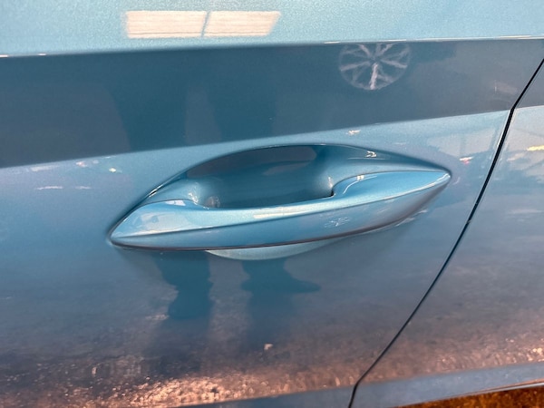 Used Hyundai i20 2022 for sale - 76217055: Photo 30