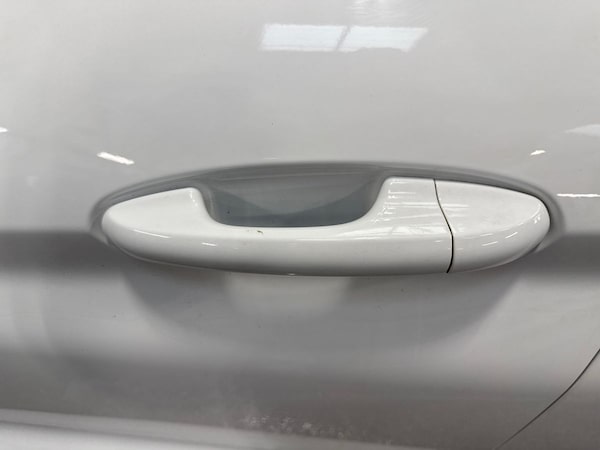 Used Ford Fiesta 2019 for sale - 76203739: Photo 30