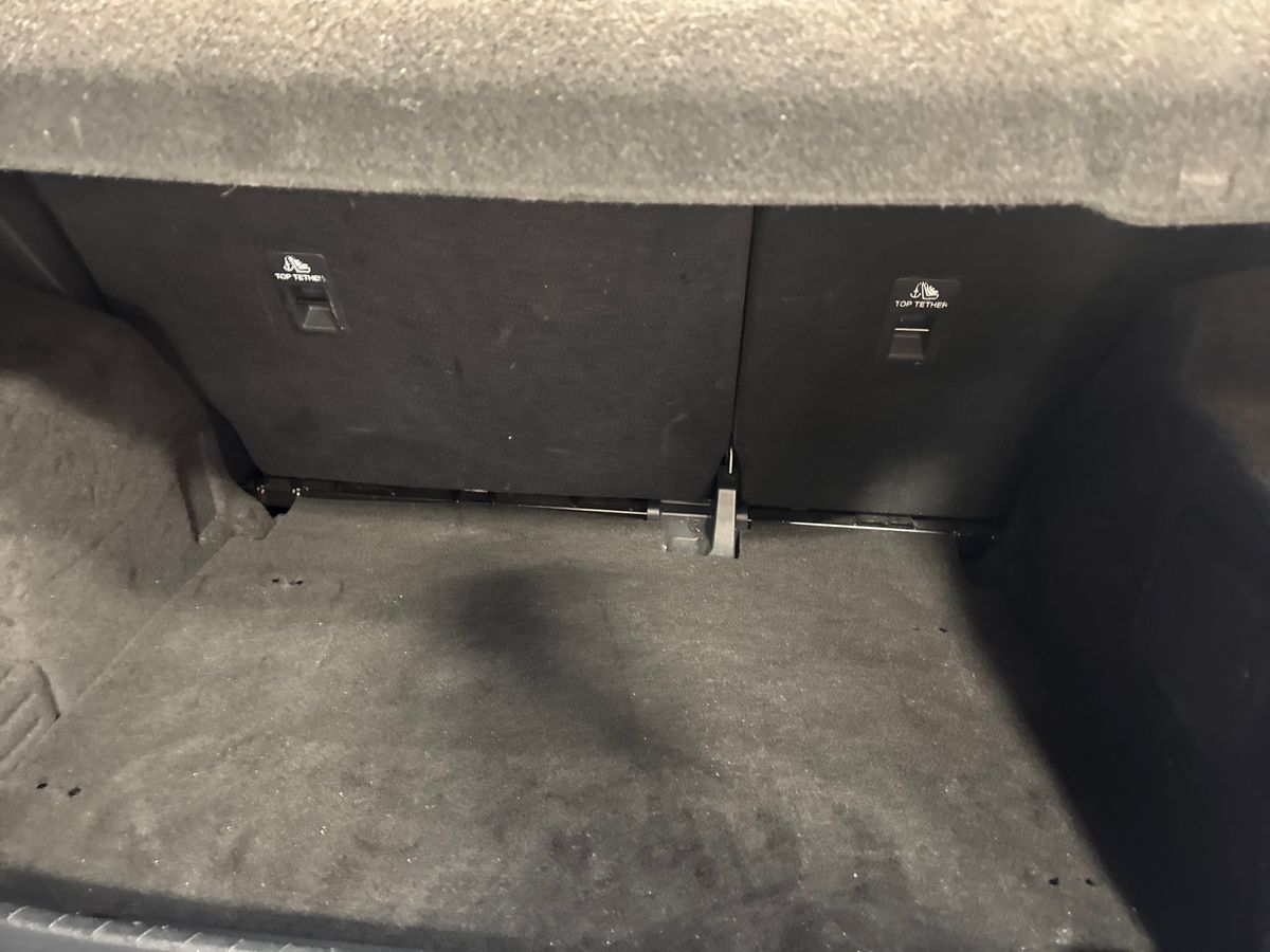 Used Ford Ecosport 2022 for sale - 77877590: Photo 17