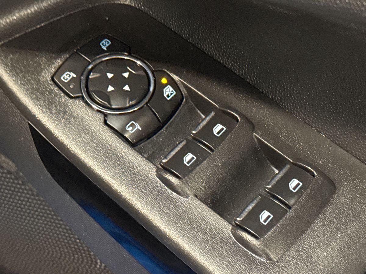 Used Ford Ecosport 2022 for sale - 77877590: Photo 24