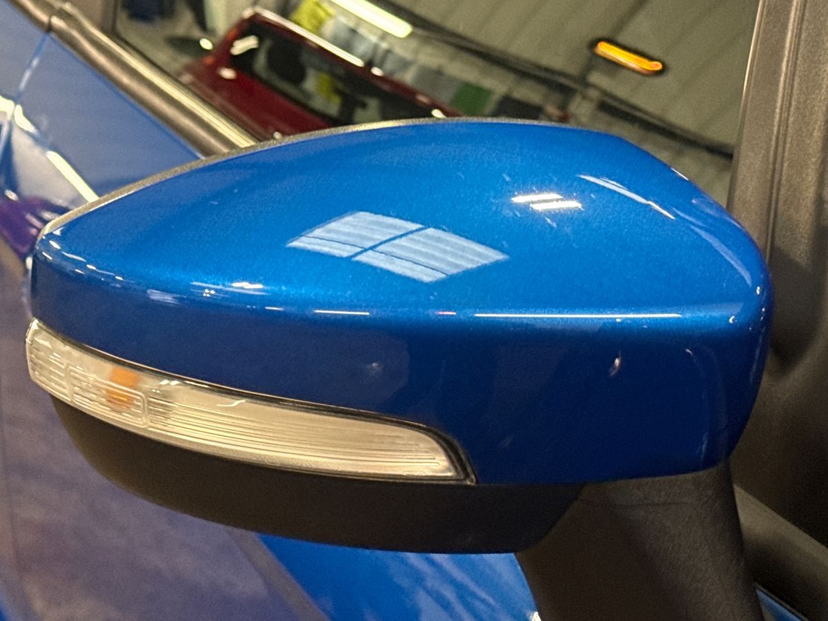 Used Ford Ecosport 2022 for sale - 77877590: Photo 29