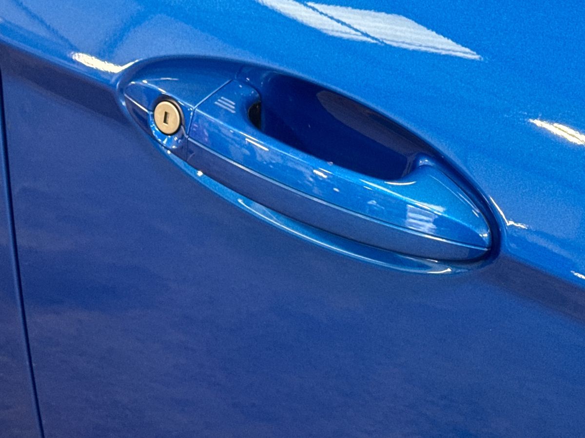 Used Ford Ecosport 2022 for sale - 77877590: Photo 30