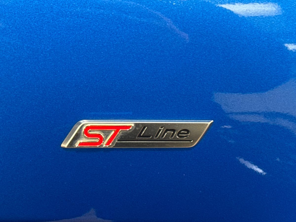 Used Ford Ecosport 2022 for sale - 77877590: Photo 31