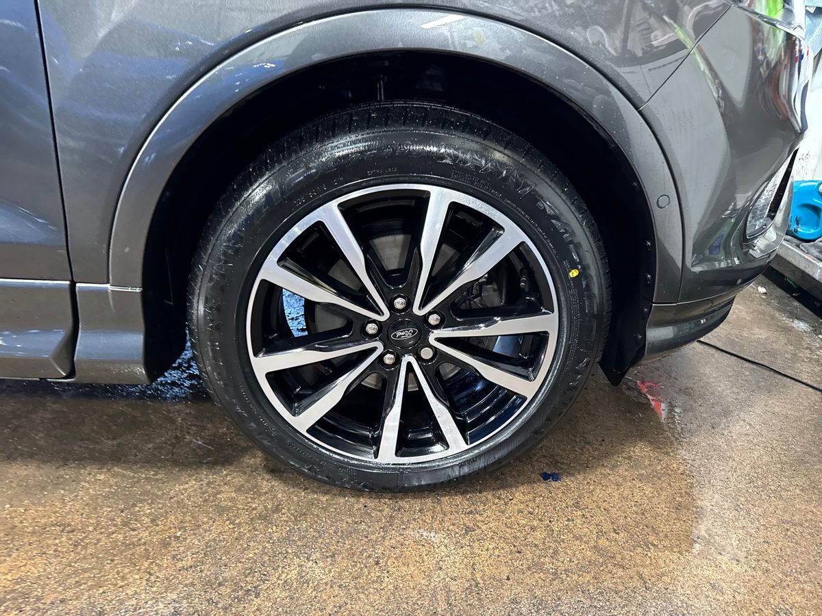 Used Ford Kuga 2019 for sale - 77678811: Photo 15