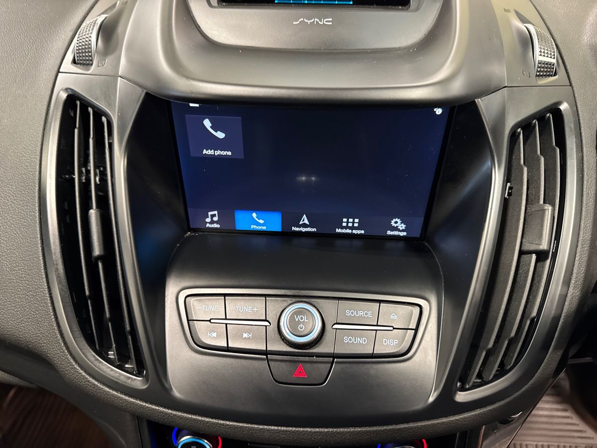 Used Ford Kuga 2019 for sale - 77678811: Photo 25