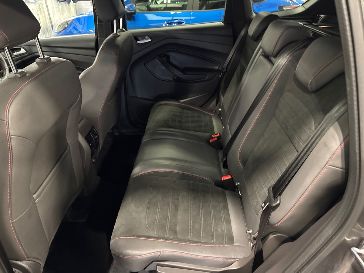 Used Ford Kuga 2019 for sale - 77678811: Photo 28