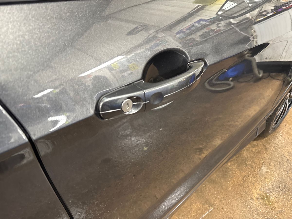 Used Ford Kuga 2019 for sale - 77678811: Photo 30