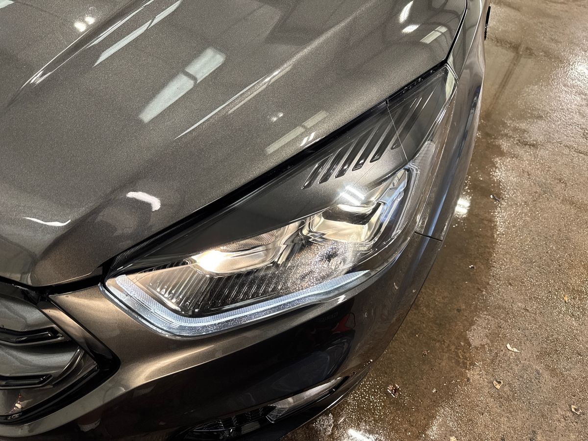 Used Ford Kuga 2019 for sale - 77678811: Photo 32