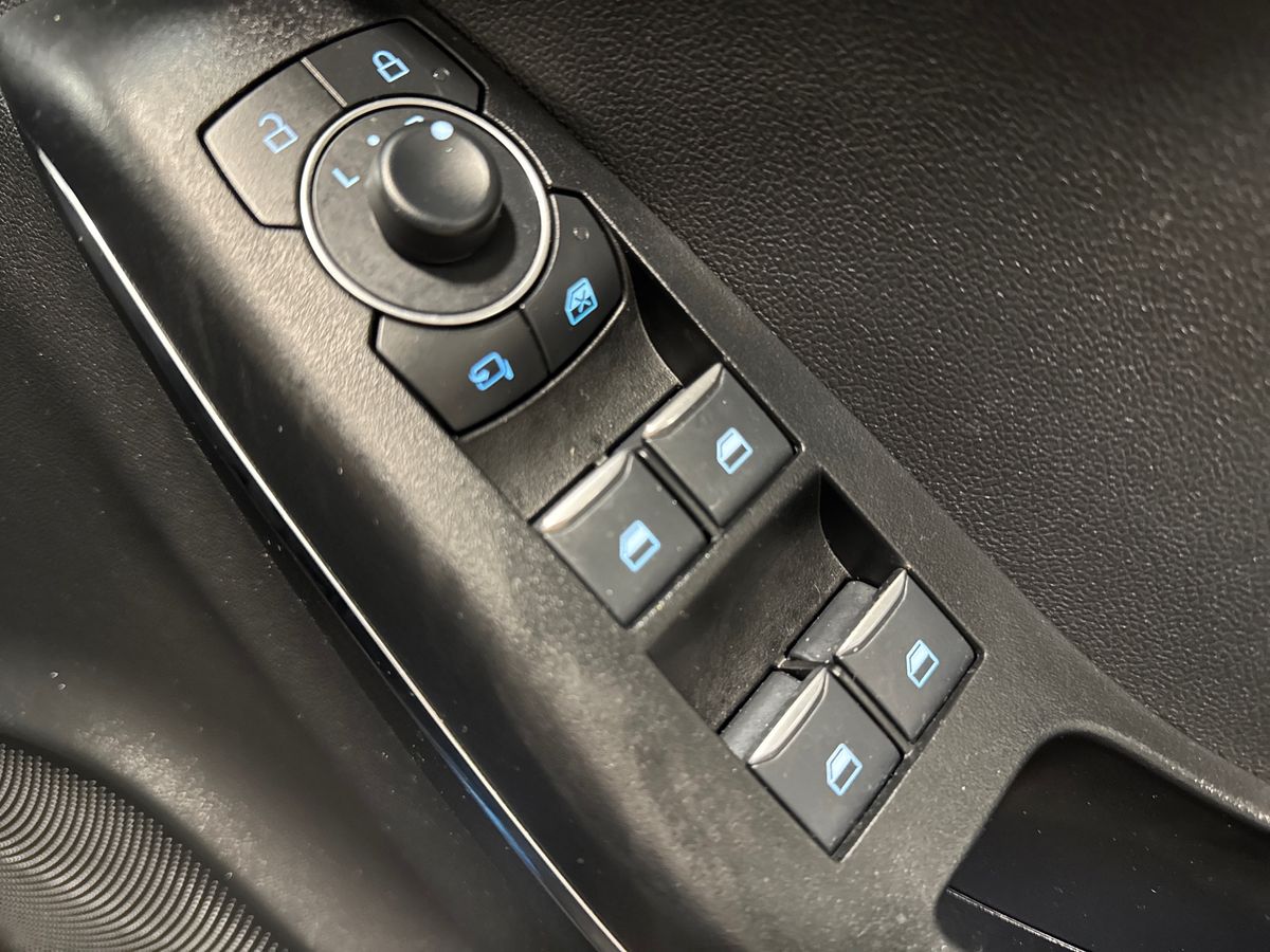 Used Ford Puma 2023 for sale - 77333159: Photo 24