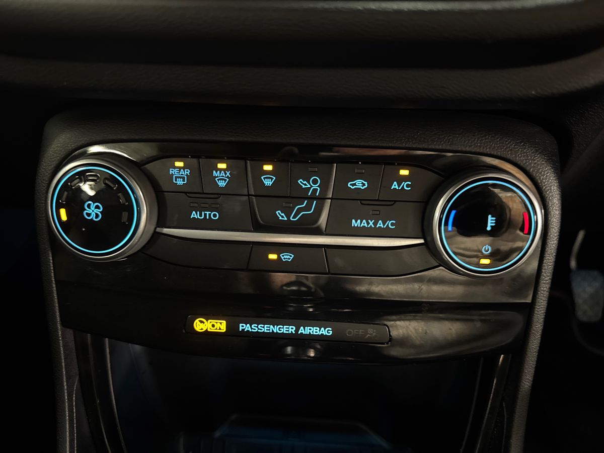 Used Ford Puma 2023 for sale - 77333159: Photo 26