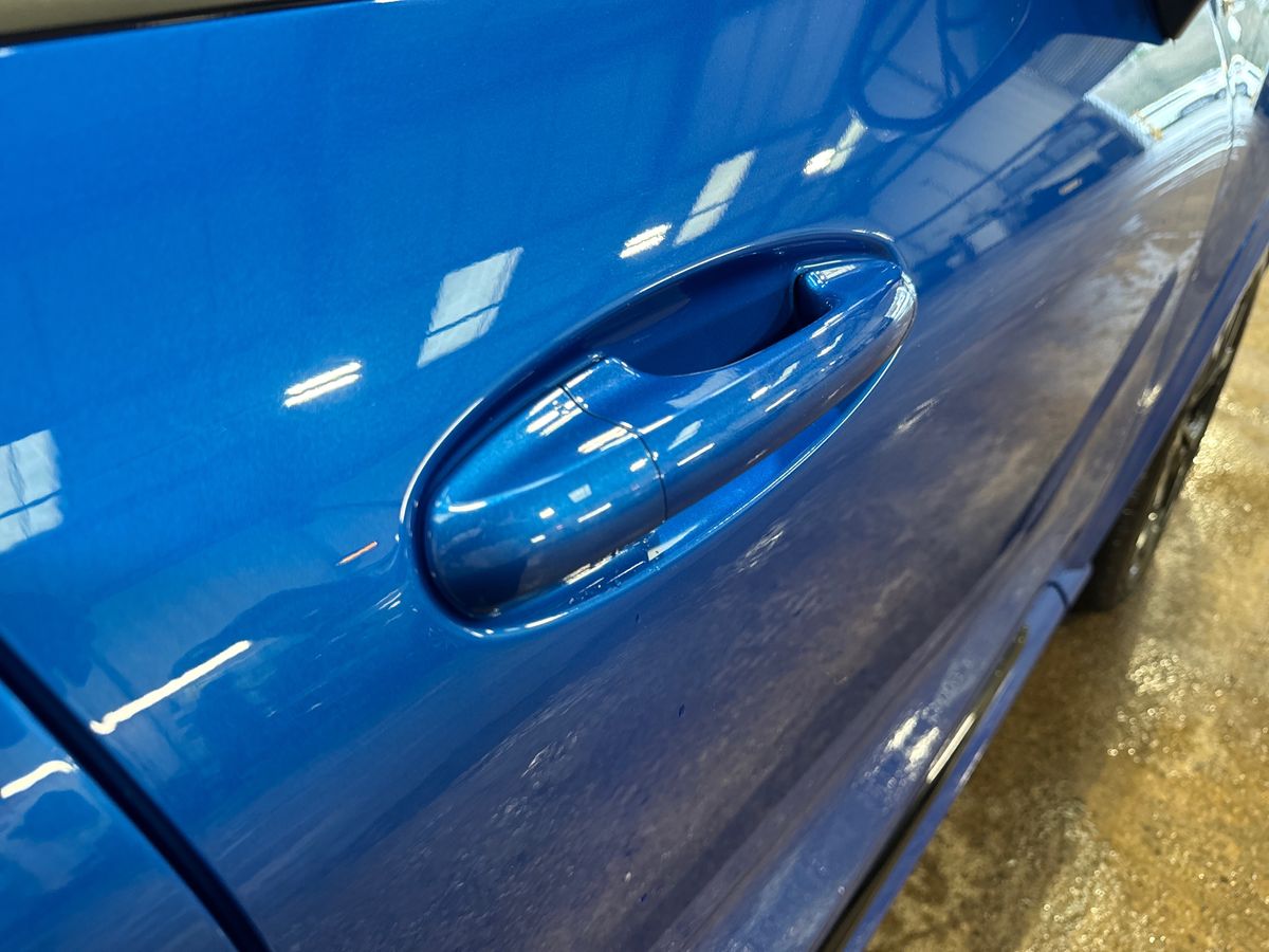 Used Ford Puma 2023 for sale - 77333159: Photo 30