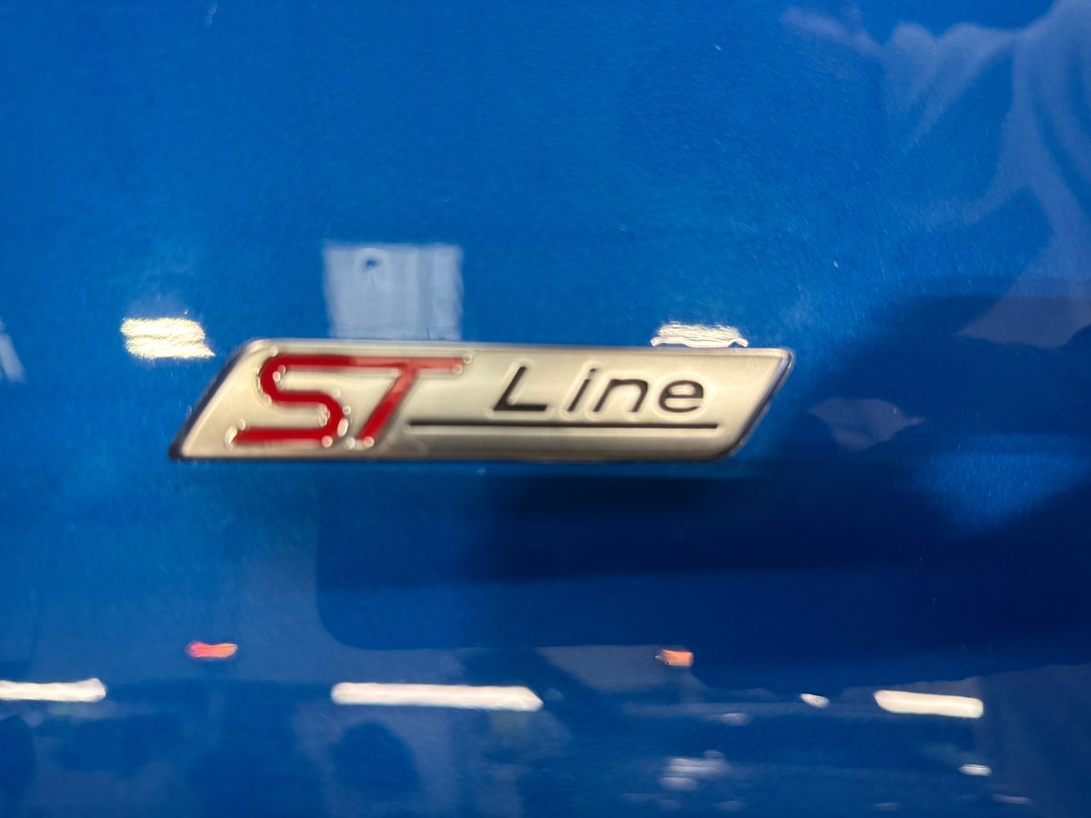 Used Ford Puma 2023 for sale - 77333159: Photo 31