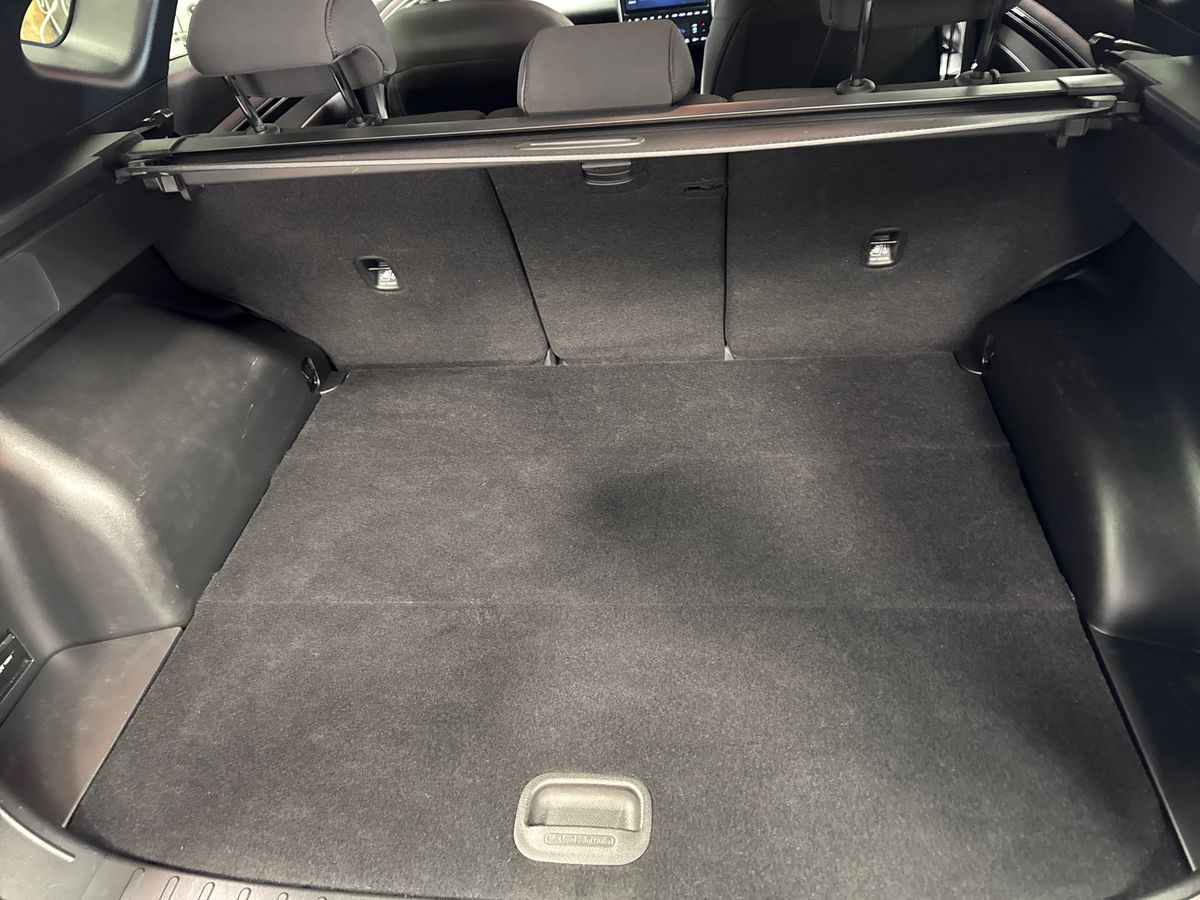 Used Hyundai TUCSON 2023 for sale - 78022316: Photo 17