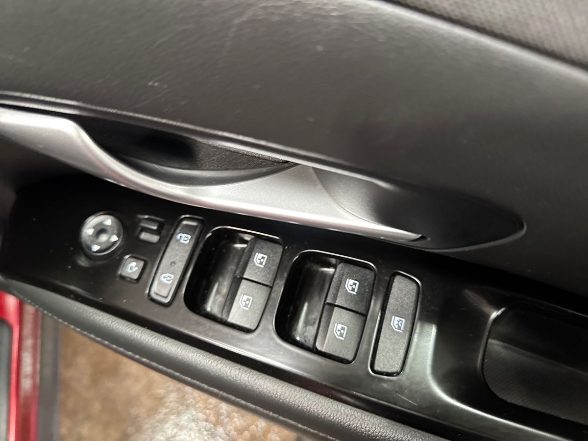 Used Hyundai TUCSON 2023 for sale - 78022316: Photo 24