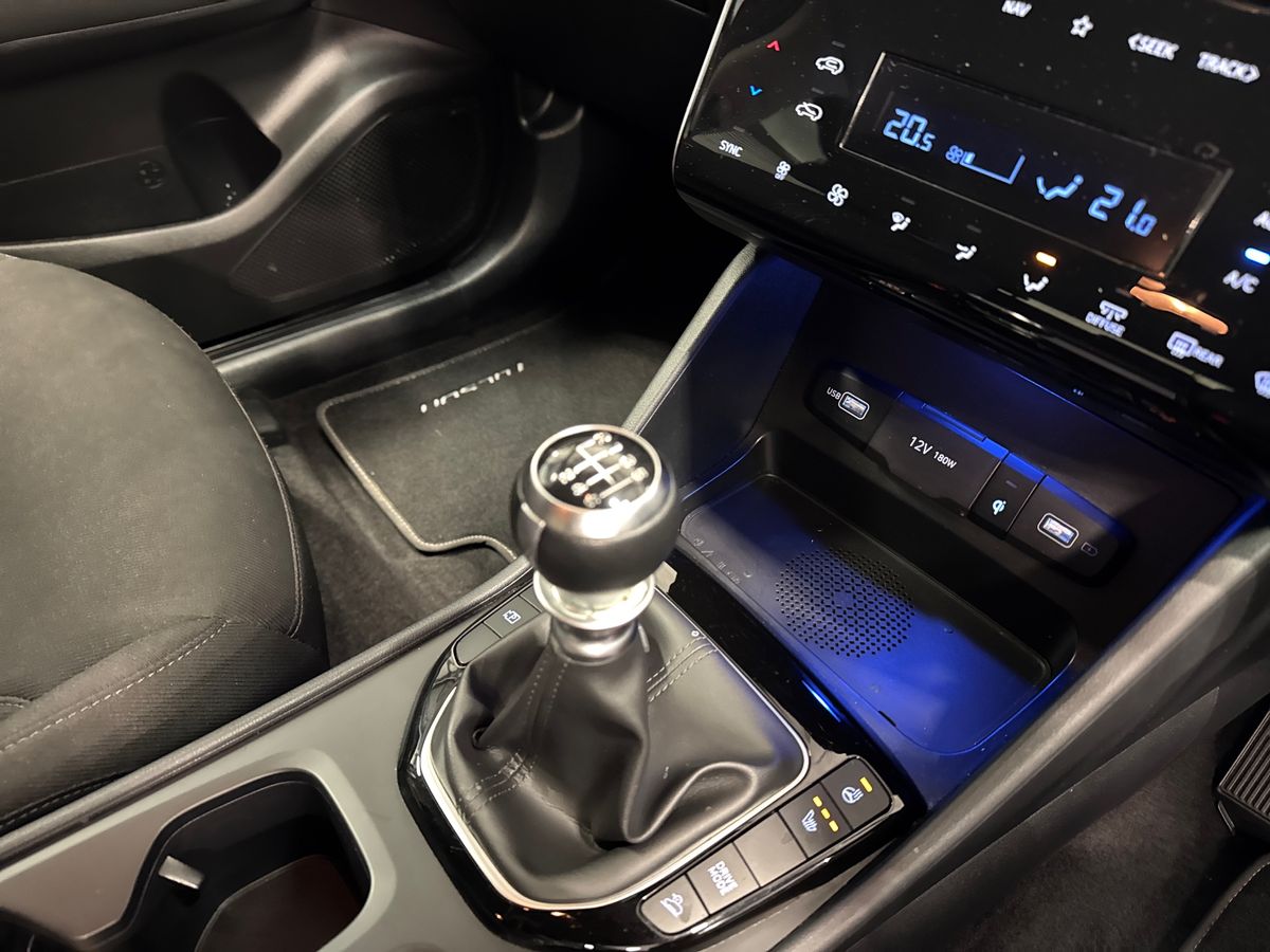 Used Hyundai TUCSON 2023 for sale - 78022316: Photo 27