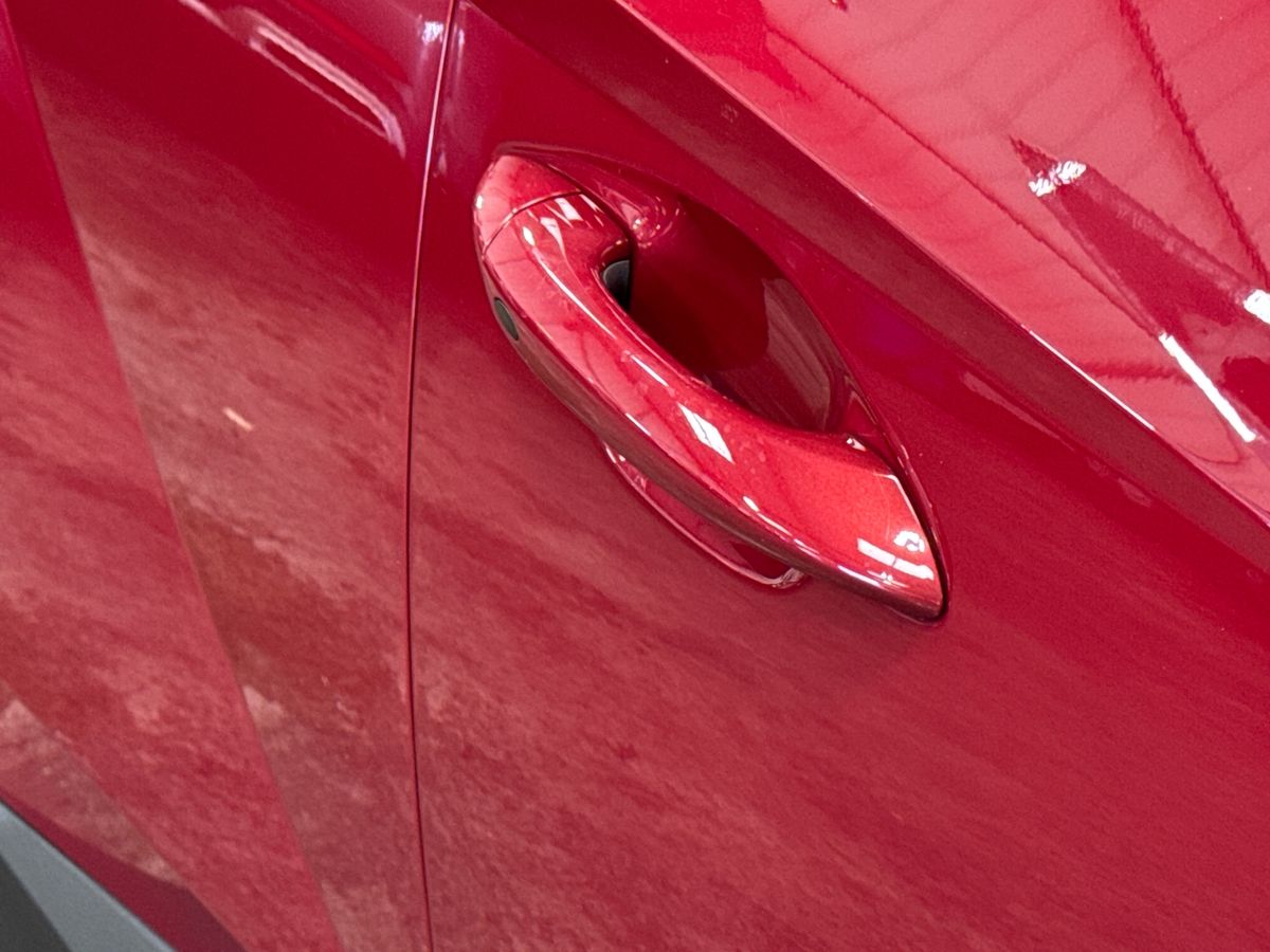 Used Hyundai TUCSON 2023 for sale - 78022316: Photo 30