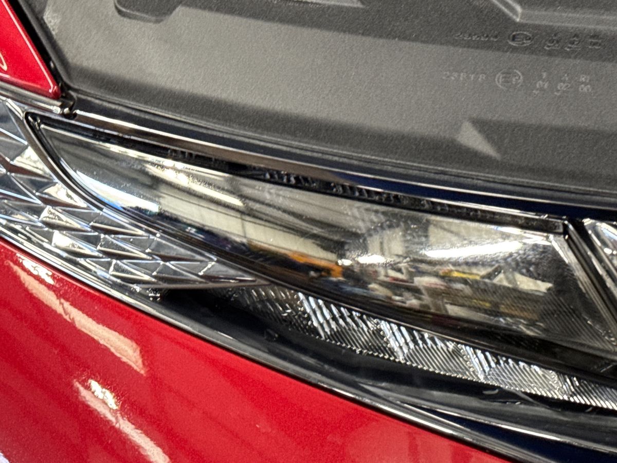 Used Hyundai TUCSON 2023 for sale - 78022316: Photo 32