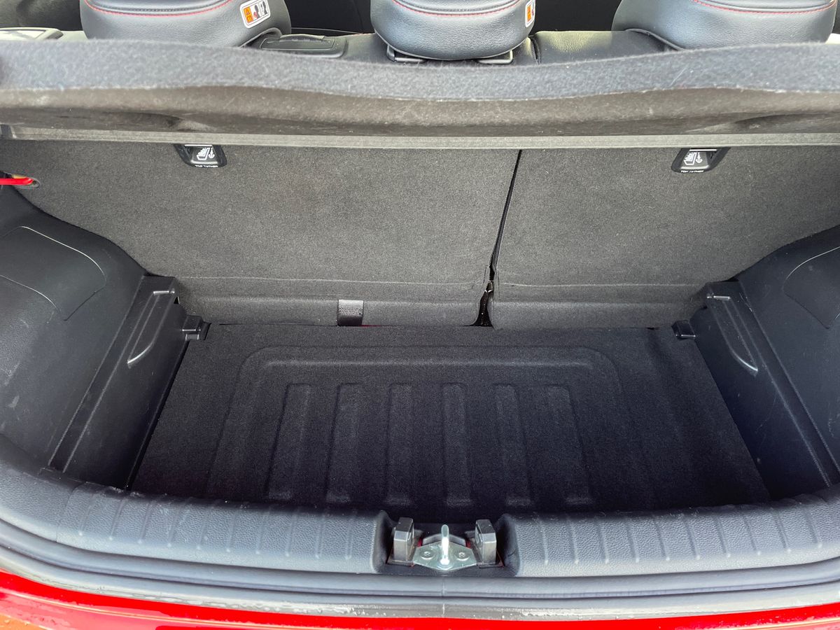 Used Kia Picanto 2020 for sale - 76966807: Photo 17