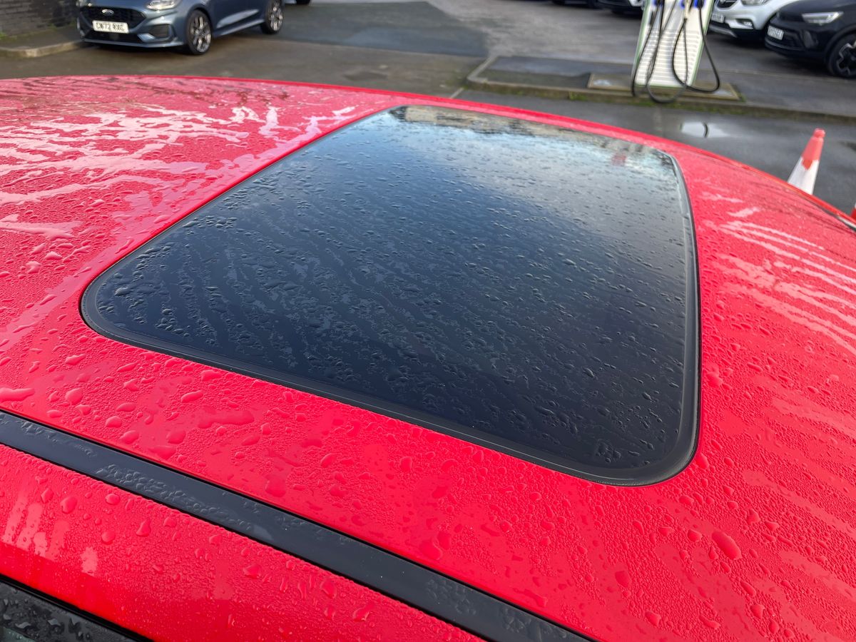 Used Kia Picanto 2020 for sale - 76966807: Photo 34