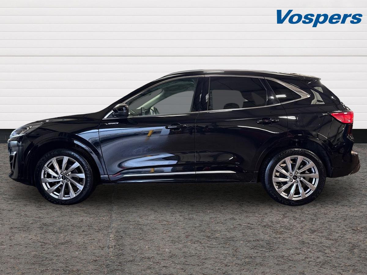 Used Ford Kuga 2024 for sale - 77457887: Photo 10