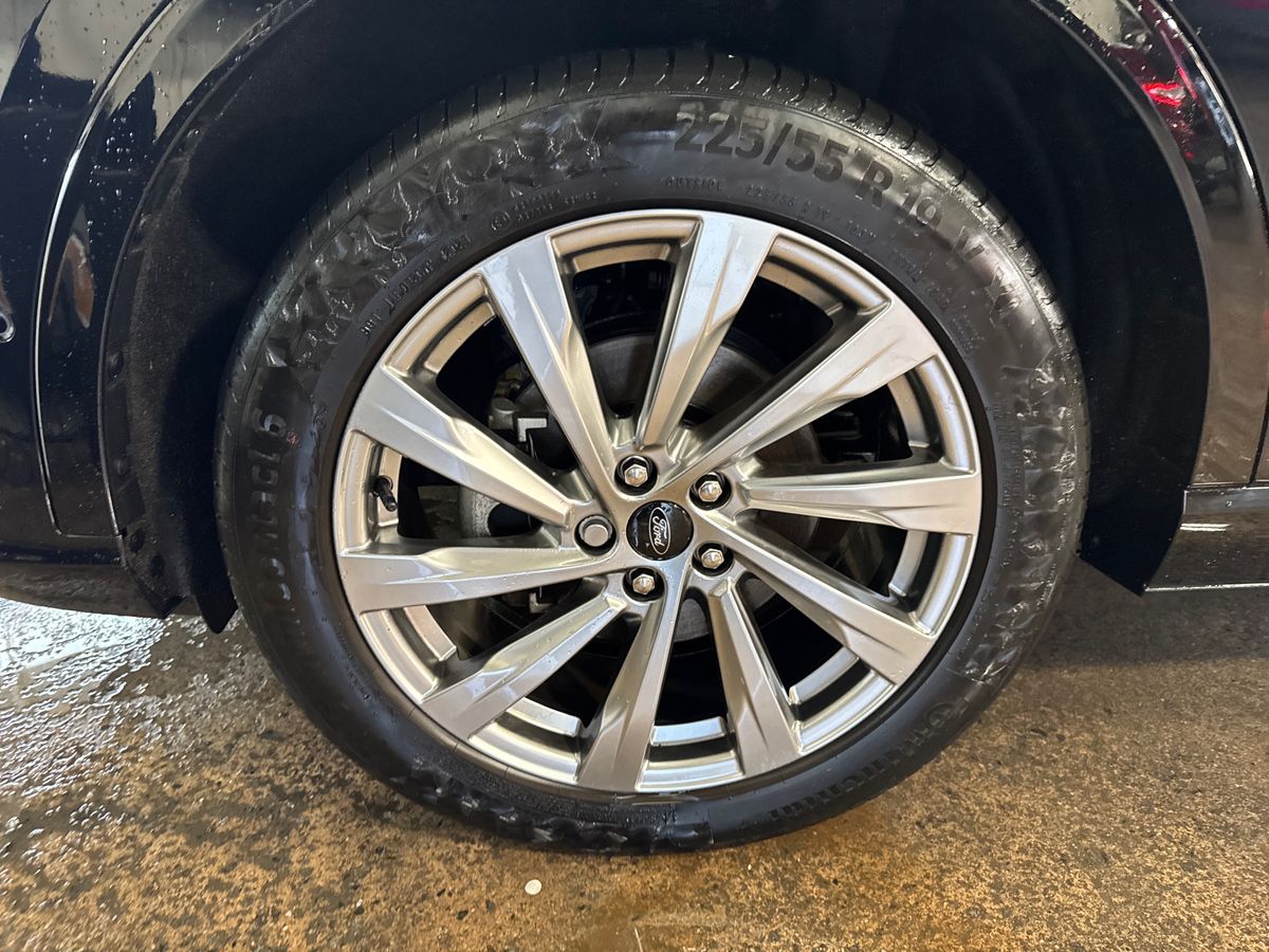 Used Ford Kuga 2024 for sale - 77457887: Photo 11