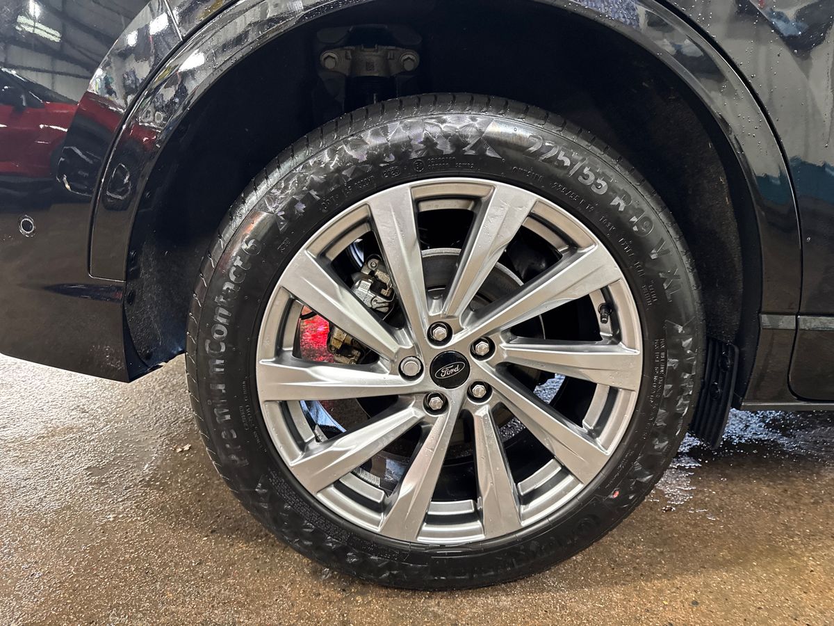 Used Ford Kuga 2024 for sale - 77457887: Photo 14