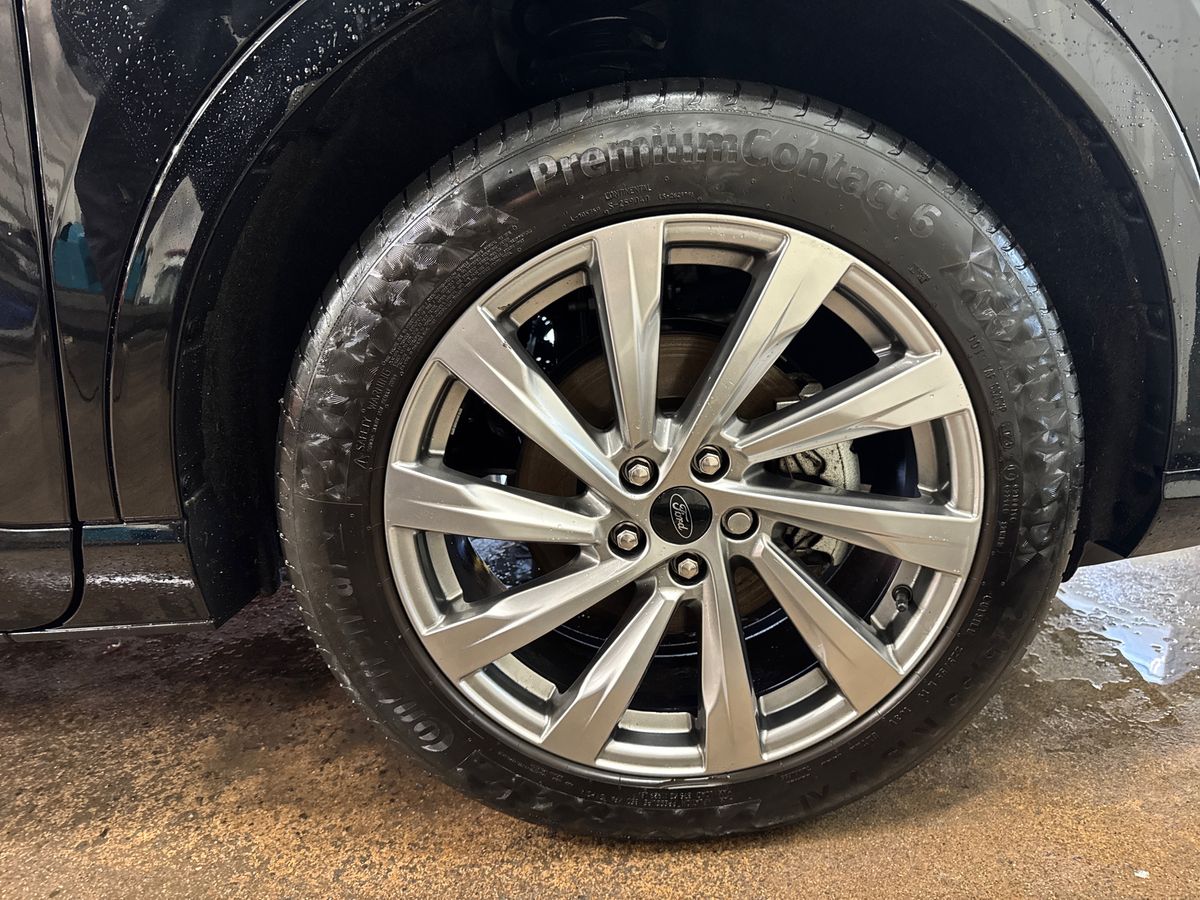 Used Ford Kuga 2024 for sale - 77457887: Photo 15