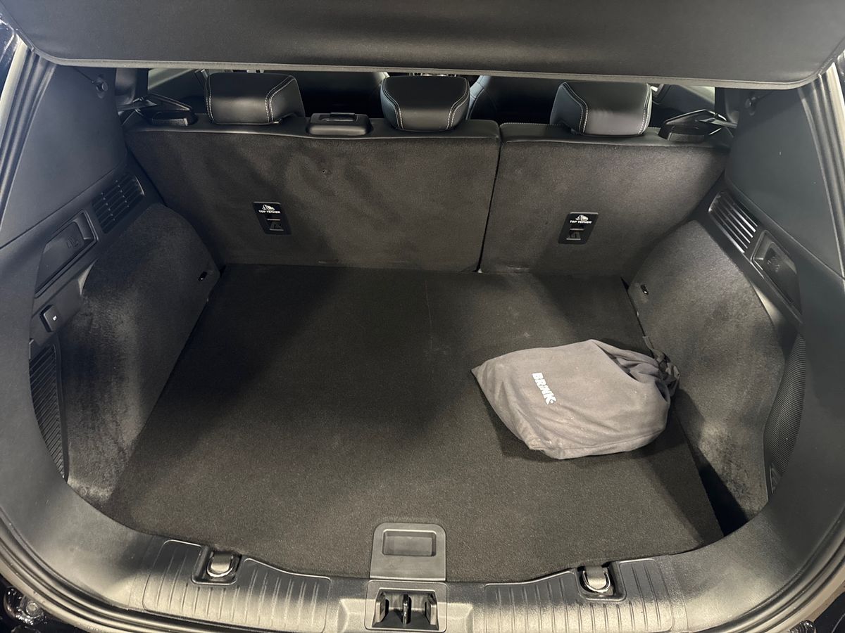 Used Ford Kuga 2024 for sale - 77457887: Photo 17