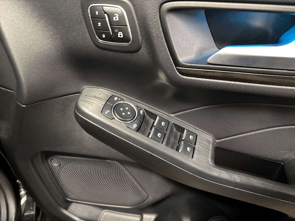 Used Ford Kuga 2024 for sale - 77457887: Photo 24