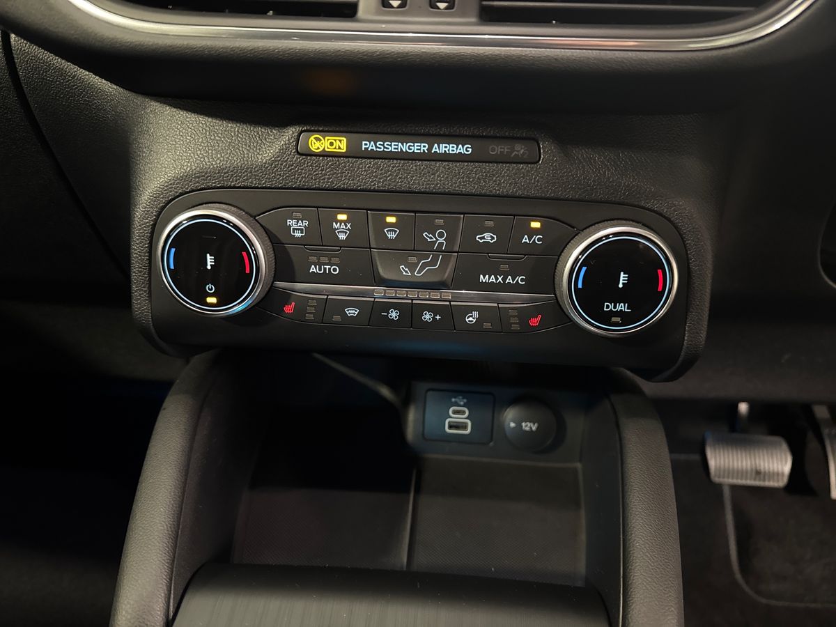 Used Ford Kuga 2024 for sale - 77457887: Photo 26