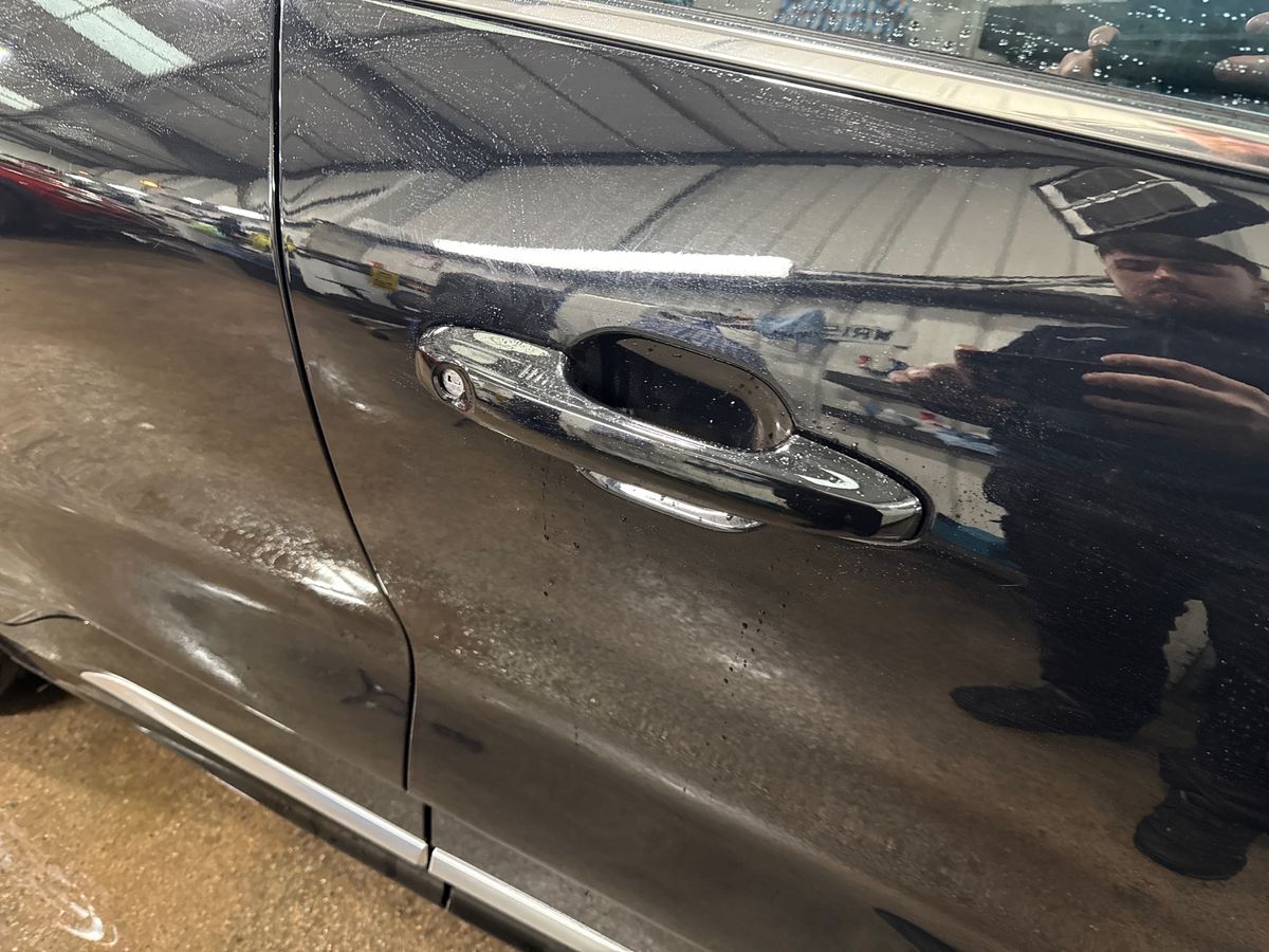 Used Ford Kuga 2024 for sale - 77457887: Photo 30