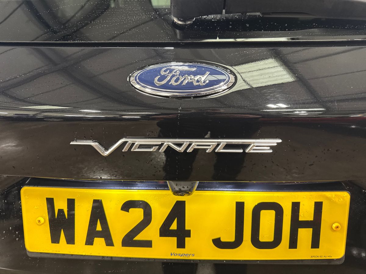 Used Ford Kuga 2024 for sale - 77457887: Photo 31