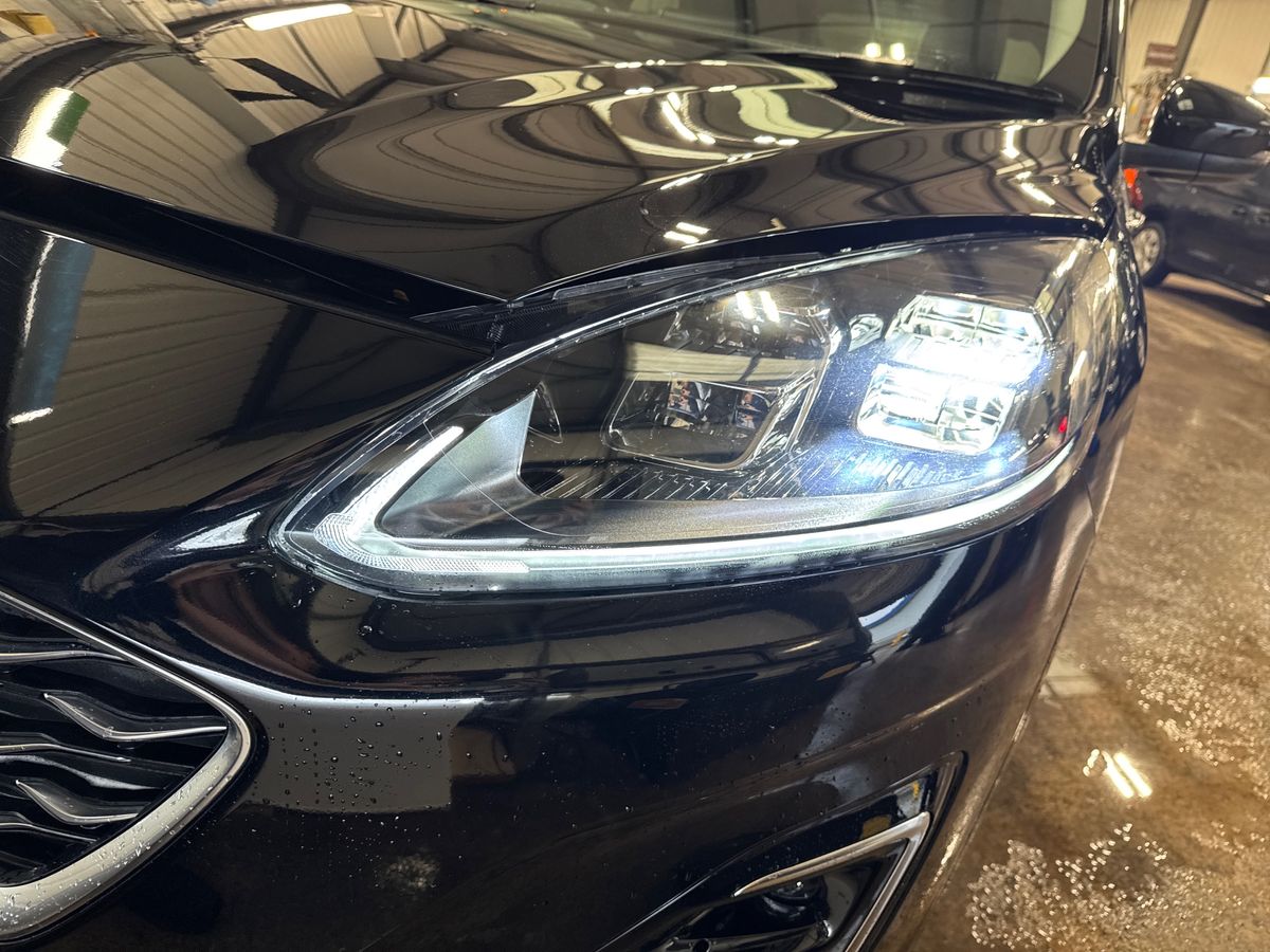 Used Ford Kuga 2024 for sale - 77457887: Photo 32