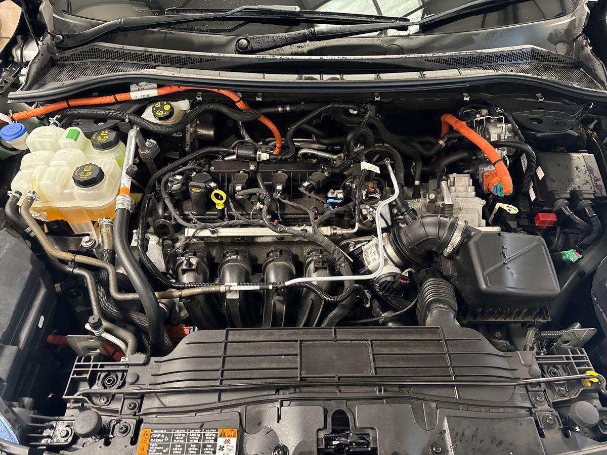 Used Ford Kuga 2024 for sale - 77457887: Photo 33