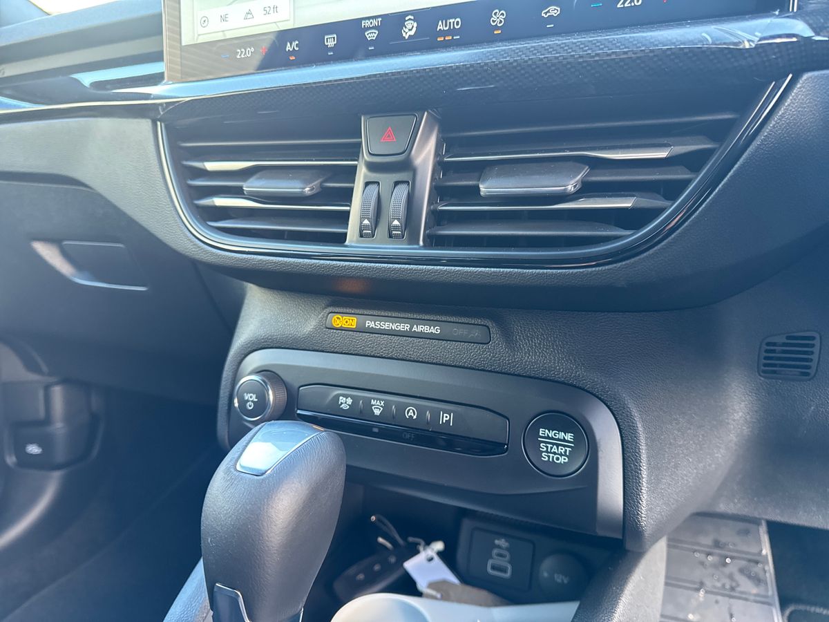 Used Ford Focus 2025 for sale - 77115975: Photo 26