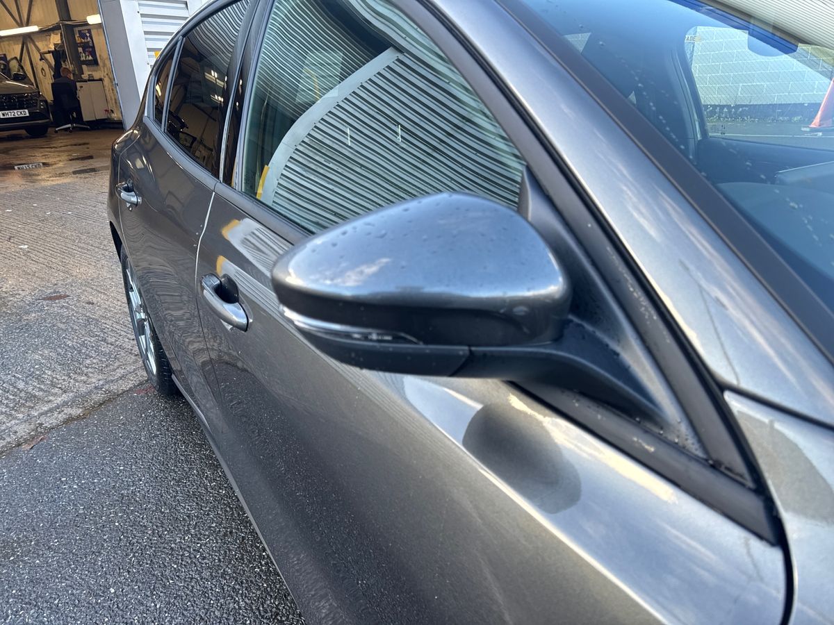 Used Ford Focus 2025 for sale - 77115975: Photo 29