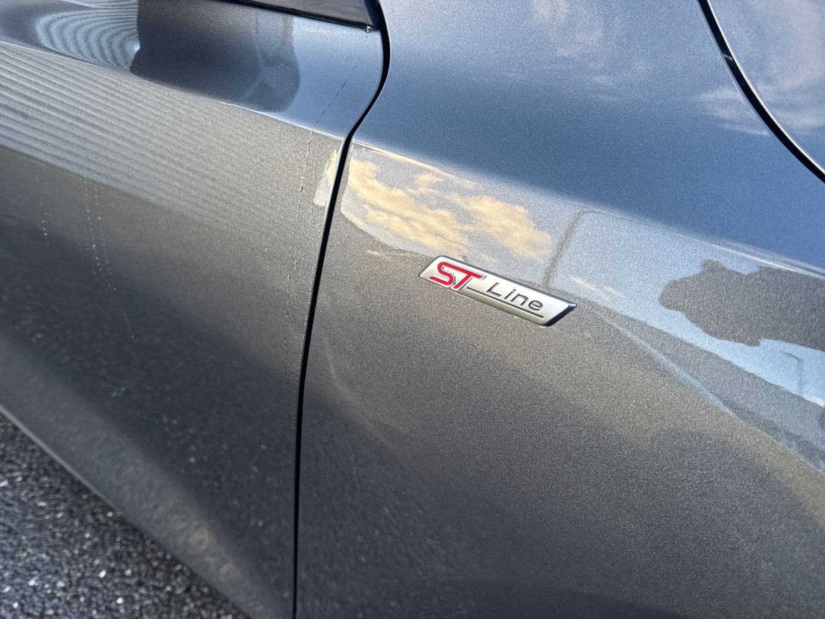 Used Ford Focus 2025 for sale - 77115975: Photo 31