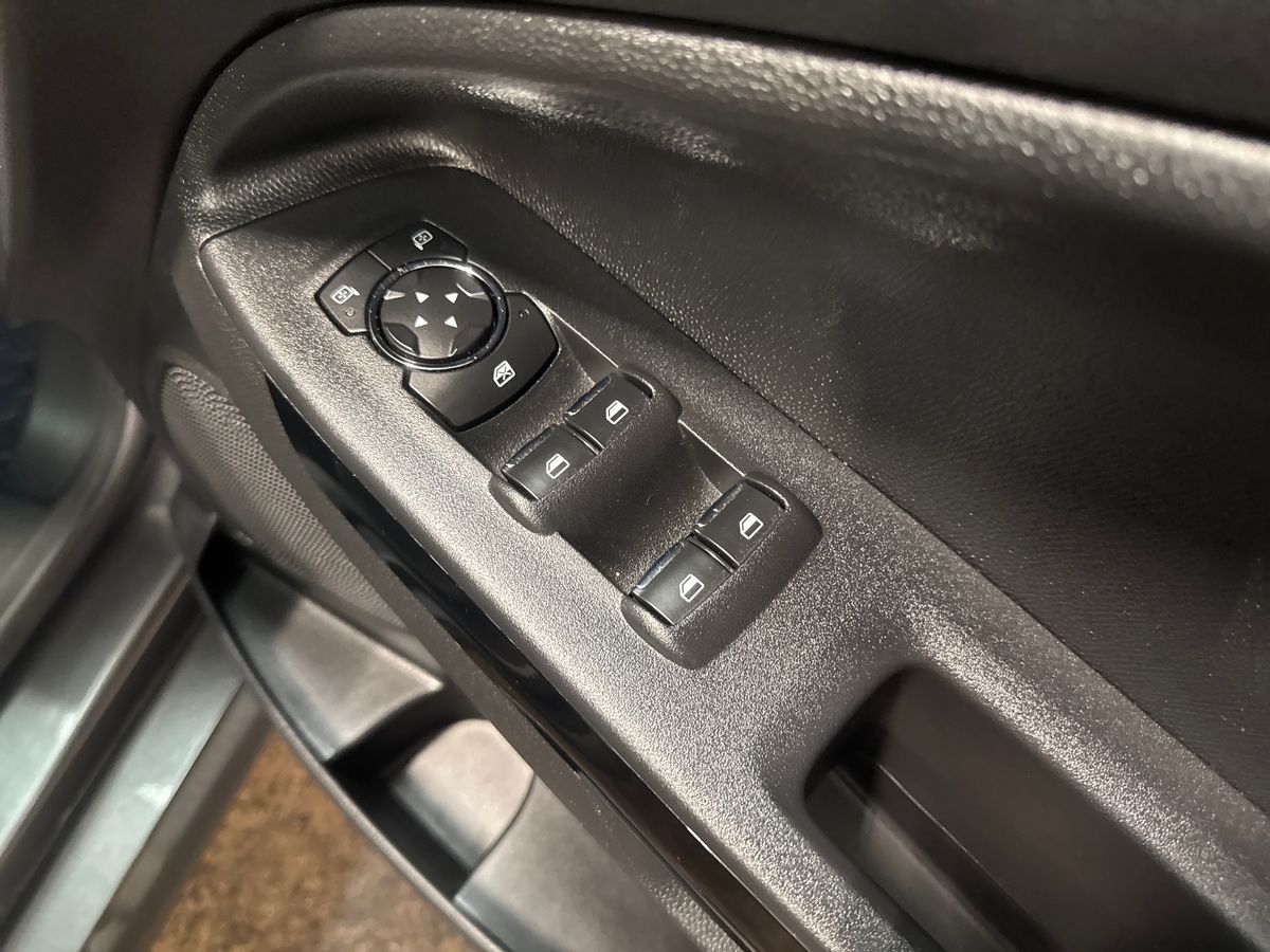 Used Ford Ecosport 2022 for sale - 76154858: Photo 24