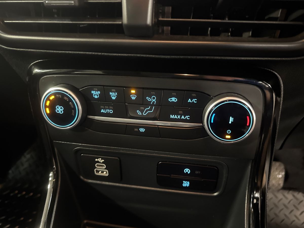 Used Ford Ecosport 2022 for sale - 76154858: Photo 26