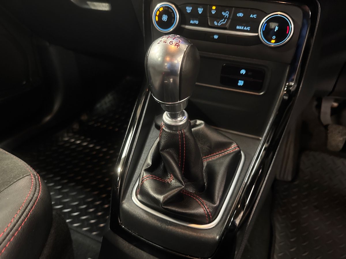 Used Ford Ecosport 2022 for sale - 76154858: Photo 27