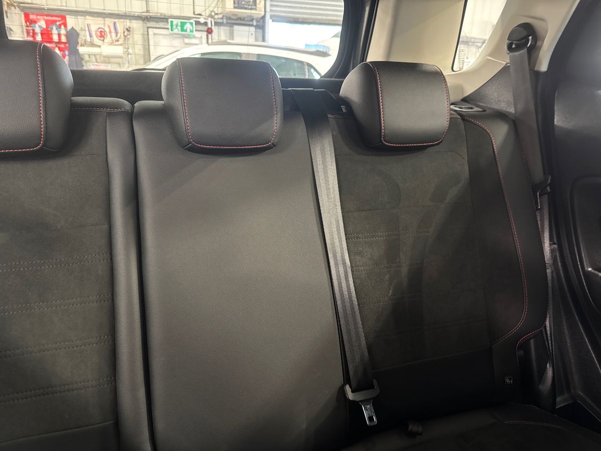 Used Ford Ecosport 2022 for sale - 76154858: Photo 28