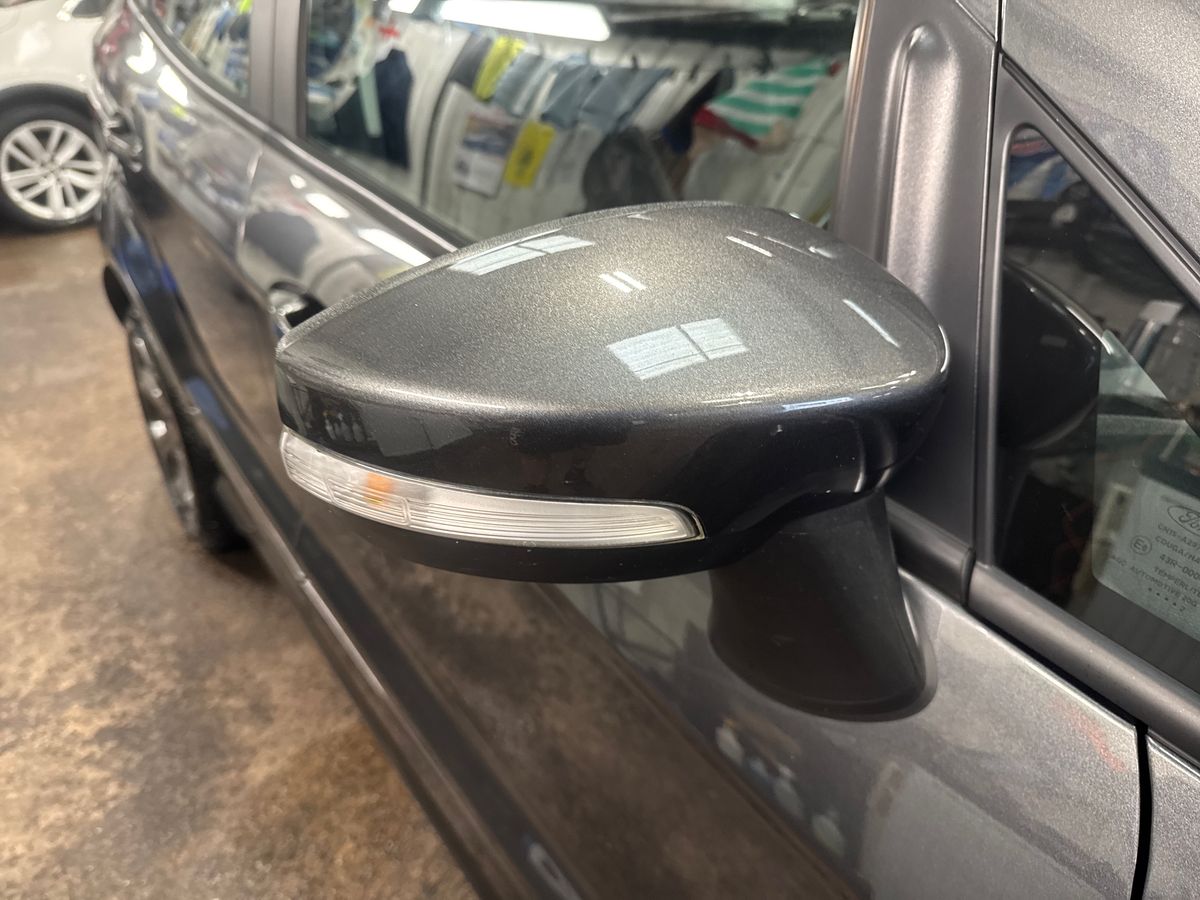 Used Ford Ecosport 2022 for sale - 76154858: Photo 29