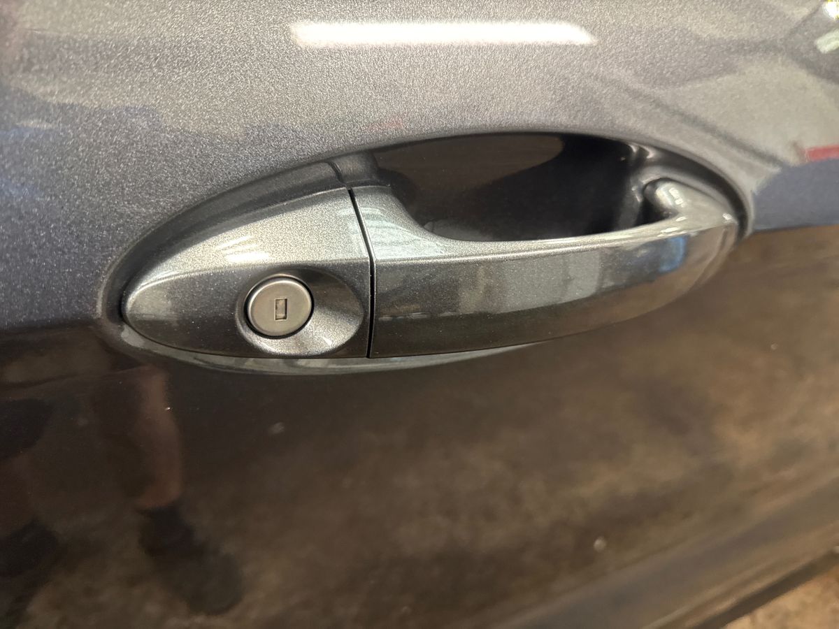 Used Ford Ecosport 2022 for sale - 76154858: Photo 30