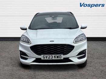 Used Ford Kuga 2023 for sale - 79027150: Photo