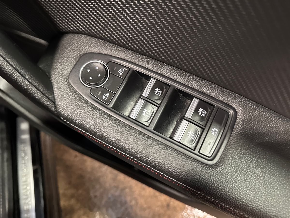 Used Renault Captur 2022 for sale - 77512578: Photo 24