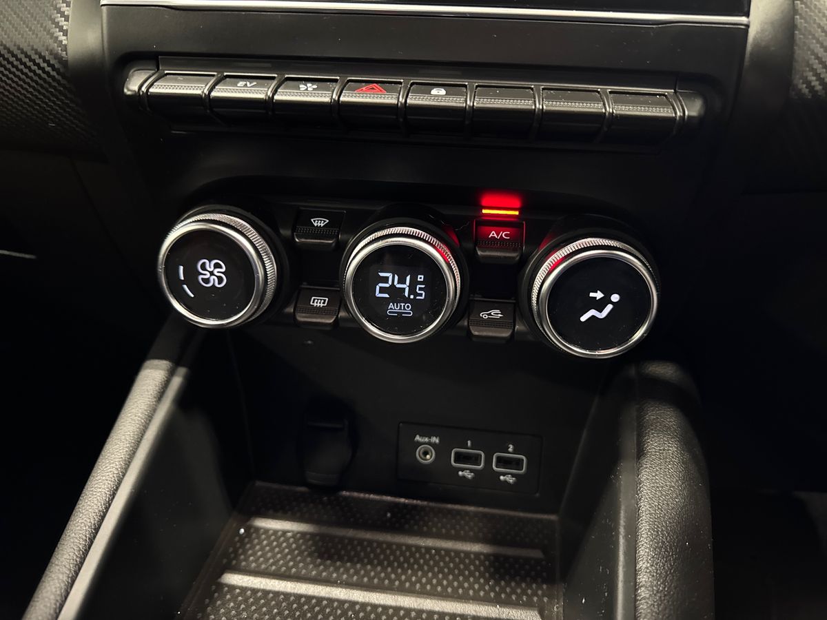 Used Renault Captur 2022 for sale - 77512578: Photo 26