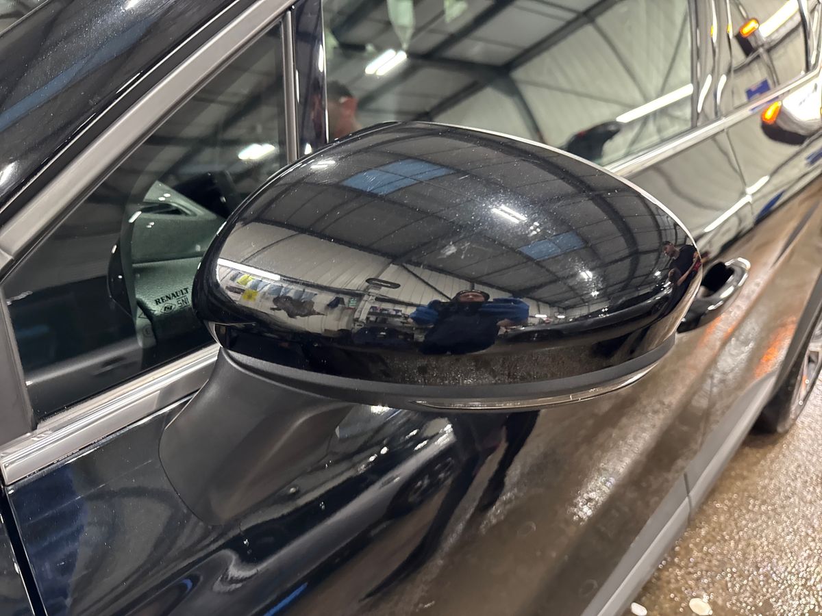 Used Renault Captur 2022 for sale - 77512578: Photo 29