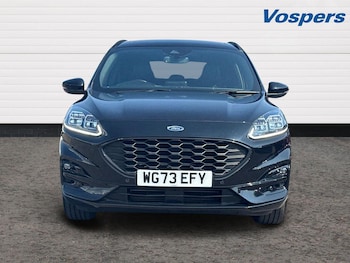 Used Ford Kuga 2023 for sale - 79248950: Photo