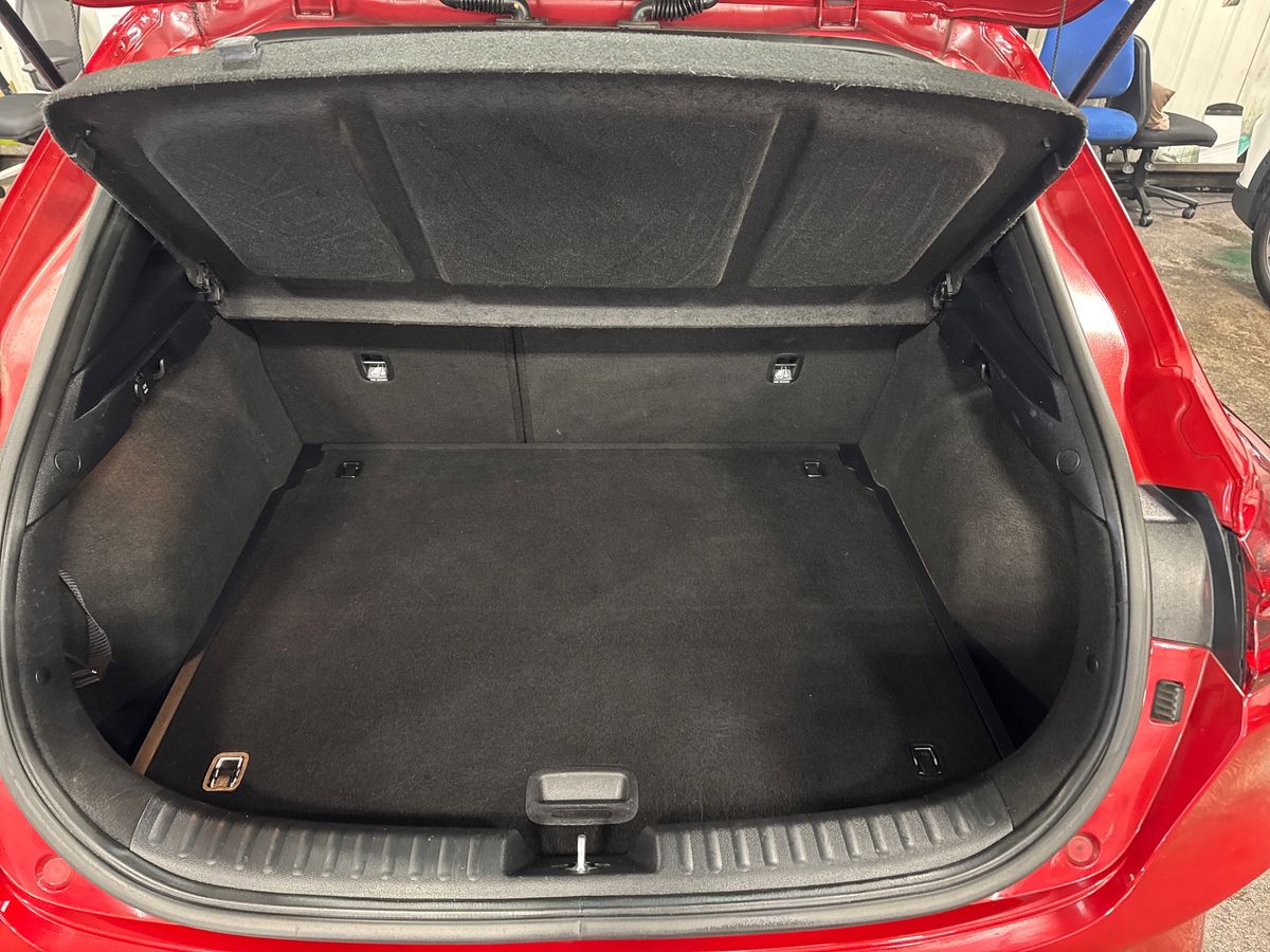 Used Kia XCeed 2022 for sale - 76289926: Photo 17